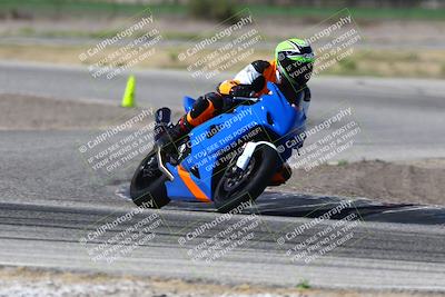 media/May-25-2025-Lets Ride (Sun) [[0ff033e448]]/B Group/1020am (Cotton Corners)/